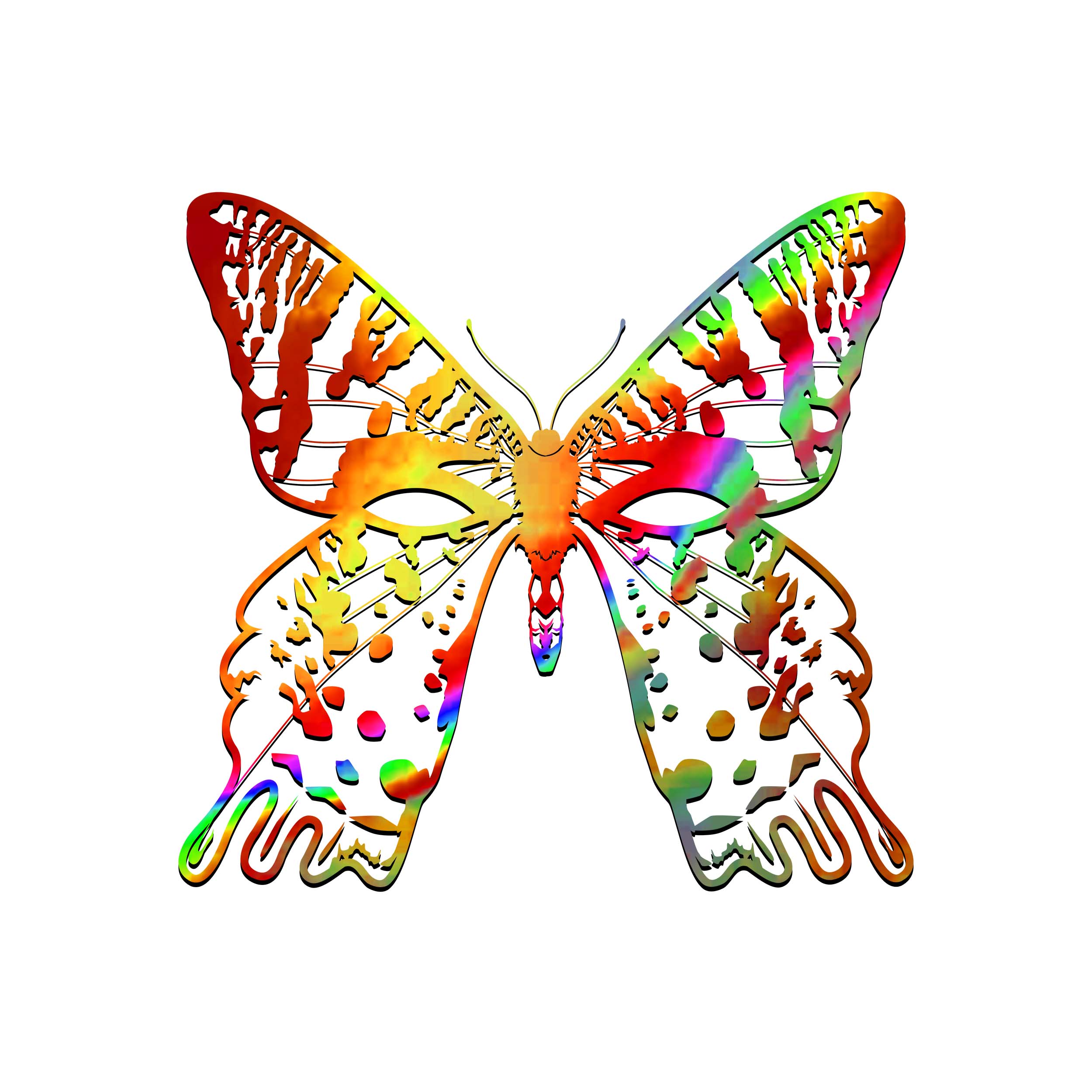 Dreamweaver Productions